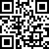 https://isna.ir/x8QXFq
