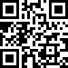 https://isna.ir/xdGd4N
