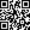 https://isna.ir/xdSWt9
