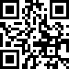 https://isna.ir/xdVN3N