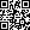 https://isna.ir/xcZmYM