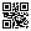 isna.ir/xdV34M