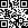 https://isna.ir/xdKdZs