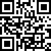 https://isna.ir/x6wfsx