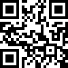 https://isna.ir/xdNmTw