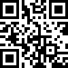 https://isna.ir/xdRqrX