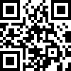 https://isna.ir/x47mpv