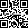 https://isna.ir/xdVzDN