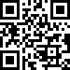 https://isna.ir/x77fs