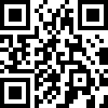https://isna.ir/xdJ8nK
