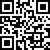 https://isna.ir/xdKfXB
