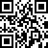 https://isna.ir/x7PxfC