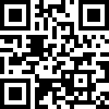 https://isna.ir/xdVmrc