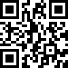 https://isna.ir/xdQTrY