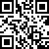 https://isna.ir/xdMSWN