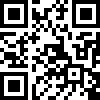 https://isna.ir/x9VHcZ