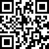 https://isna.ir/xdFzJk