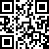 https://isna.ir/xdPwBg