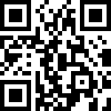 https://isna.ir/xdK4GB