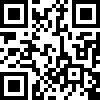 https://isna.ir/xdKpLj