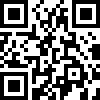 https://isna.ir/xdJtYF