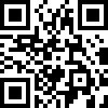 https://isna.ir/xdTCmG