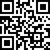 https://isna.ir/xdM7bB