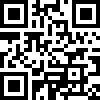 https://isna.ir/xdF6gj