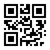 isna.ir/xdQJb9