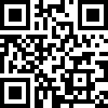 https://isna.ir/xcYYBz