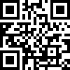 https://isna.ir/xdSsG2