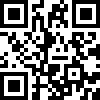 https://isna.ir/xdXhg2