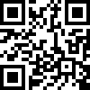 https://isna.ir/xdH8KP