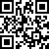 https://isna.ir/xdPg3m