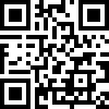 https://isna.ir/xdXjFY