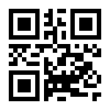 isna.ir/xdRRby