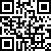 https://isna.ir/xdWwbL