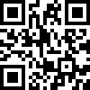 https://isna.ir/xdWn8h