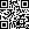 https://isna.ir/xdDK55