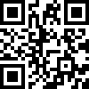 https://isna.ir/xd4gRb