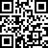 https://isna.ir/xdQxQ6