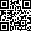 https://isna.ir/xdHQfQ