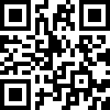 https://isna.ir/xdFRZY