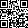 https://isna.ir/xd4YSM