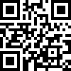 https://isna.ir/xdWkZx