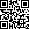 https://isna.ir/xd5b8K