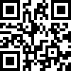 https://isna.ir/xdLXQ9