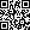 https://isna.ir/xdHLFM