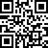https://isna.ir/xdTshV