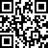 https://isna.ir/xd4WKT